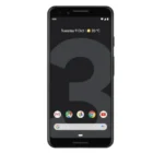 Google Pixel 3 Gallery 9 Official View