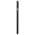 Google Pixel 4a 5g Gallery 9 Official View