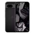 Google Pixel 8a Gallery 10 Official View