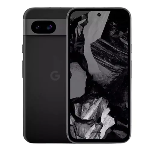 Google Pixel 8a Gallery 10 Official View
