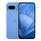 Google Pixel 8a Gallery 12 Official View