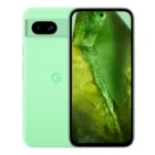 Google Pixel 8a Gallery 7 Official View