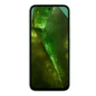 Google Pixel 8a Gallery 8 Official View