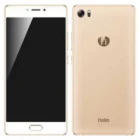 Helio S20 Gallery 6 Official View