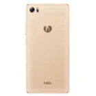 Helio S20 Gallery 7 Official View