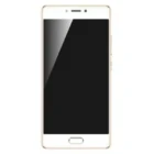 Helio S20 Gallery 8 Official View