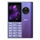 Hmd 110 4g Gallery 5 Official View
