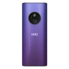 Hmd 110 4g Gallery 7 Official View