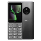 Hmd 110 4g Gallery 8 Official View