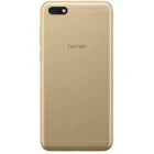 Honor 7s Gallery 10 Official View
