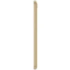 Honor 7s Gallery 11 Official View