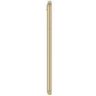Honor 7s Gallery 12 Official View