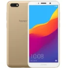 Honor 7s Gallery 14 Official View