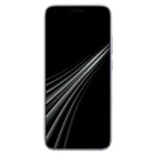 Honor Magic8 Rsr Porsche Design Gallery 12 Official View