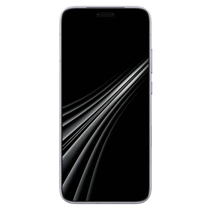 Honor Magic8 Rsr Porsche Design Gallery 12 Official View
