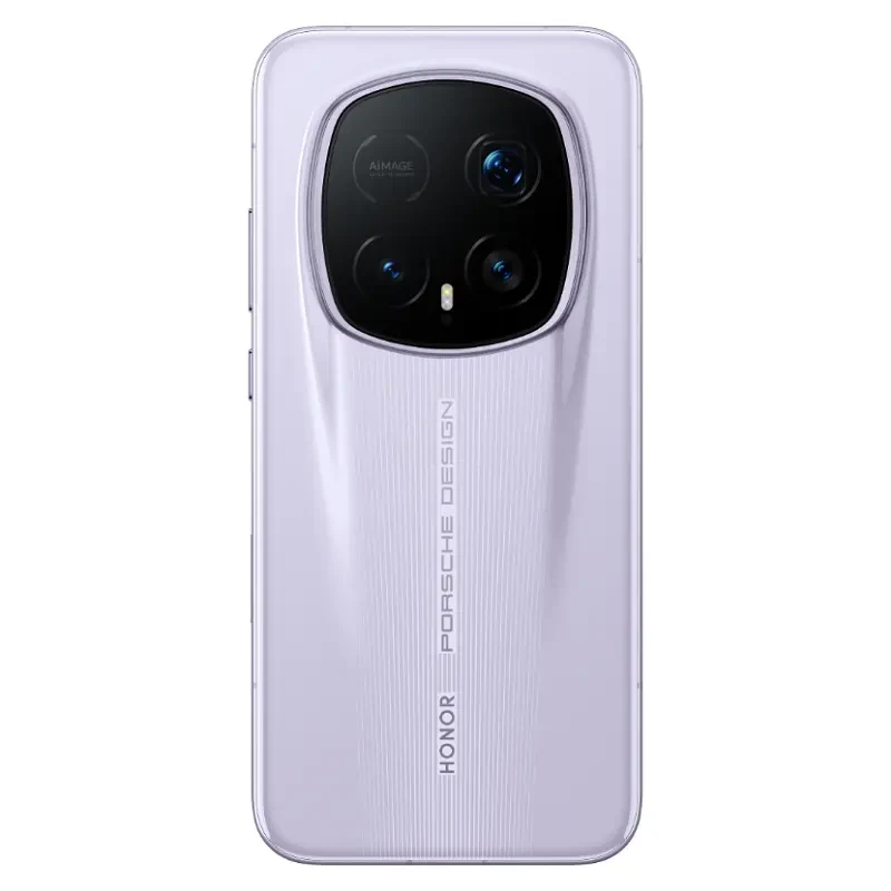 Honor Magic8 Rsr Porsche Design Gallery 13 Official View