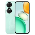 Honor Play10c Gallery 13 Official View