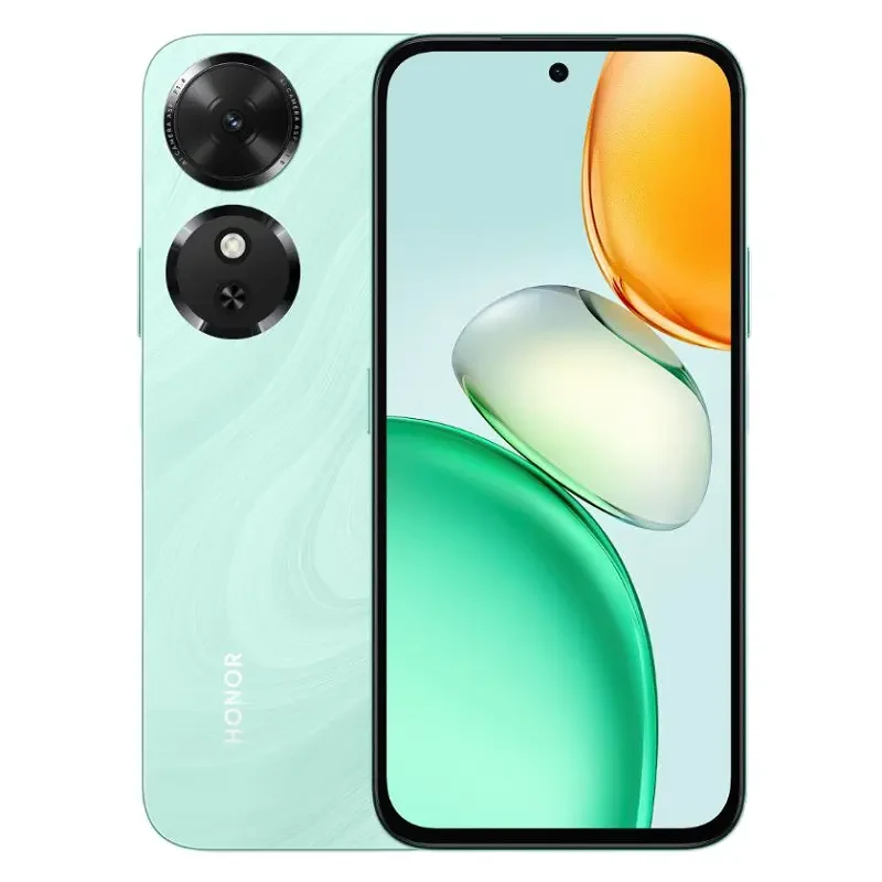 Honor Play10c Gallery 13 Official View