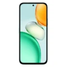 Honor Play10c Gallery 14 Official View
