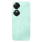 Honor Play10c Gallery 15 Official View