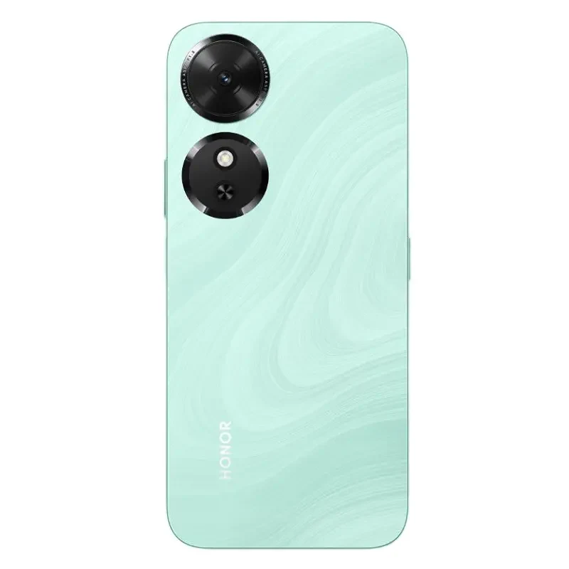 Honor Play10c Gallery 15 Official View