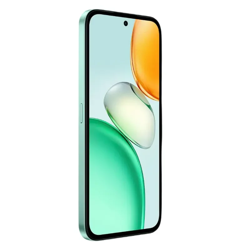 Honor Play10c Gallery 16 Official View