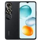 Honor Play9c Gallery 10 Official View