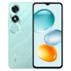 Honor Play9c Gallery 6 Official View