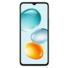 Honor Play9c Gallery 7 Official View