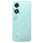 Honor Play9c Gallery 8 Official View