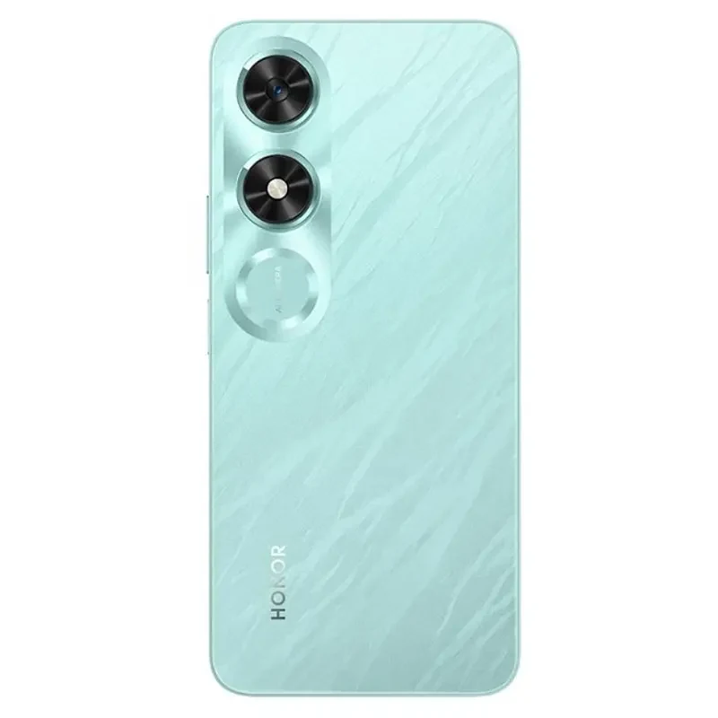 Honor Play9c Gallery 8 Official View