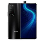Honor X10 5g Gallery 10 Official View