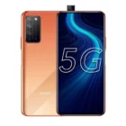 Honor X10 5g Gallery 12 Official View