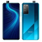 Honor X10 5g Gallery 7 Official View