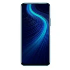 Honor X10 5g Gallery 8 Official View