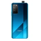 Honor X10 5g Gallery 9 Official View