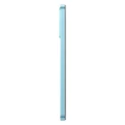 Honor X5b Plus Gallery 10 Official View