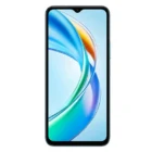Honor X5b Plus Gallery 8 Official View