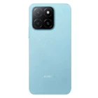 Honor X5b Plus Gallery 9 Official View