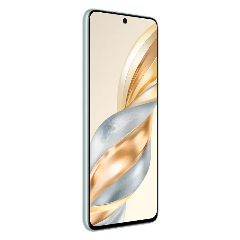 Honor X60 Gallery 10 Official View