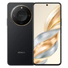 Honor X60 Gallery 11 Official View