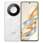 Honor X60 Gallery 12 Official View
