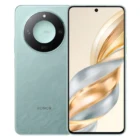 Honor X60 Gallery 7 Official View