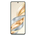 Honor X60 Gallery 8 Official View