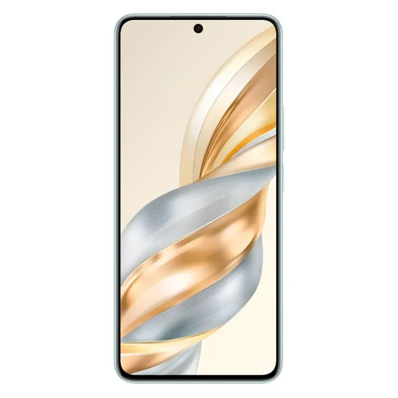 Honor X60 Gallery 8 Official View