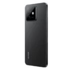 Honor X60 Gt Gallery 10 Official View