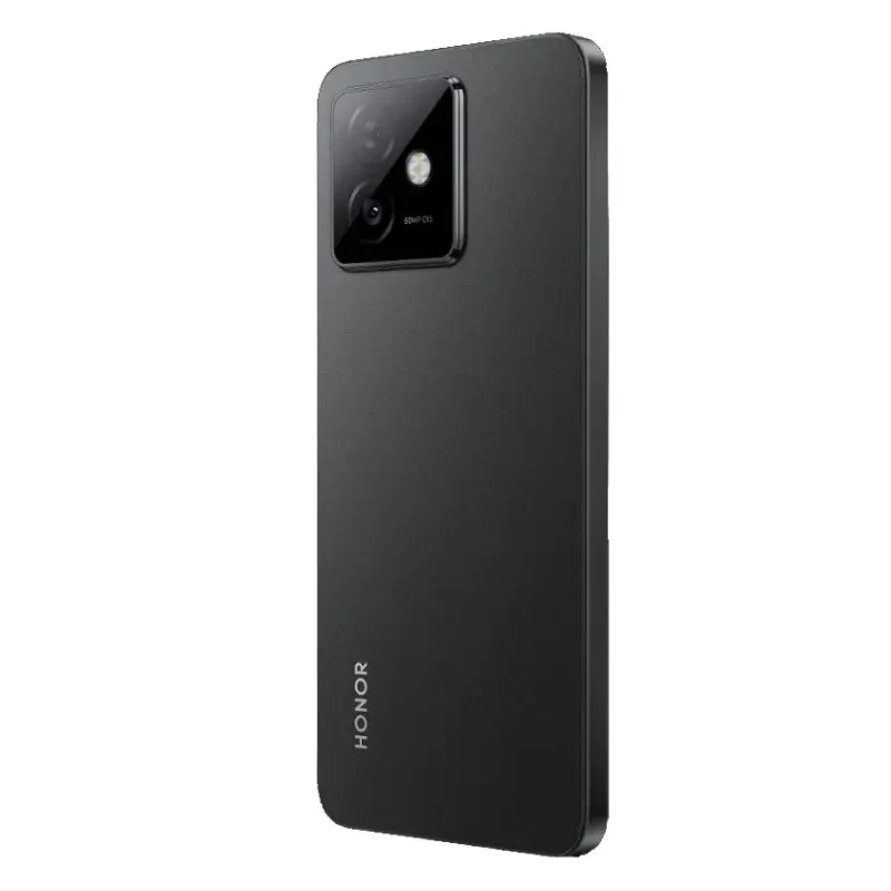 Honor X60 Gt Gallery 10 Official View