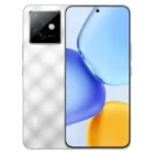 Honor X60 Gt Gallery 11 Official View