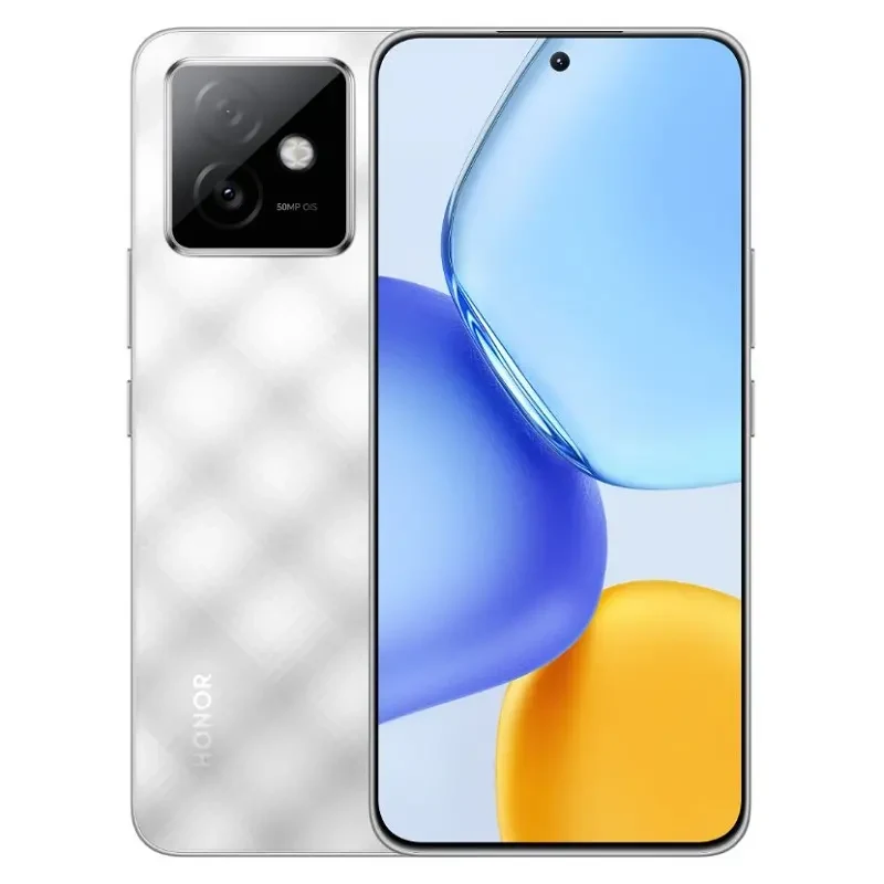Honor X60 Gt Gallery 11 Official View