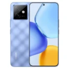 Honor X60 Gt Gallery 12 Official View